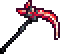 File:Red Areus Pickaxe (Shards of Atheria).png