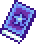 The Sky Original item sprite