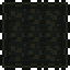File:Darkmud Wall (placed) (Ancients Awakened).png