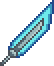 Areus Sword