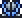 Cryogenic Greaves (Storm's Additions Mod).png
