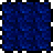 Dark Blue Sky Ore Tile (Blue Sky Ore Mod).png