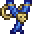 Deathslinger item sprite