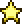 Twinkle Star (Ancients Awakened).png