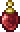 Avalon/Blood Cast Elixir