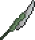 Fin Blade (Shards of Atheria).png