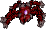 Blood Spider Pet (Polarities Mod).png