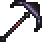 The Galactic Mod/Darkling Pickaxe