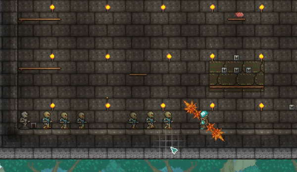Cryogenic Armor (Storm's Additions Mod) - Official Terraria Mods Wiki