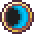 File:Celestial Limit Rune Icon (Anarchist Mod).png