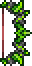 DawnMod/Chlorophyte bow