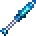 Storm's Additions Mod/Icicle Staff