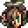 Aerith's Outfit Bag item sprite