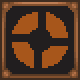 File:Logo (Team Fortress 2).png