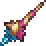 File:Neapolinite Jousting Lance (Confection Rebaked).png