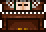 Festive Piano (Squintly's Furniture Mod).png