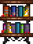 HeartfeltBookcase (Squintly's Furniture Mod).png
