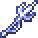 Ice Spear (Secrets Of The Shadows).png