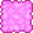 Pink Fairy Floss Block (placed) (Confection Rebaked).png