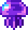 DawnMod/Small Ghost Jellyfish