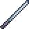 Bewitched Silver Blade item sprite