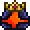 Map Icon Magma.png