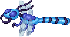 Moonlight Dragonfly (Vitality Mod).png