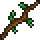 Storm's Additions Mod/Pointy Wooden Stick