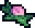 The First Seed item sprite