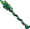 Jungle Leaf Spear Spear (Awakened Light).png