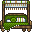 KingBedPalm (Squintly's Furniture Mod).png