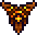 Lihzahrd Chief Chestplate (Storm's Additions Mod).png