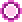 Lux Map Icon (Secrets Of The Shadows).png