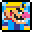 Wario