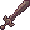 File:Hero Sword (Shards of Atheria).png