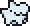 Lil' Lad (projectile) (GaMeTerraria)