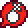 File:Maxwell's Notebook Emote (Bomb) (Aequus).png