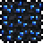 File:Sapphire Shalestone Block (placed) (The Depths).png
