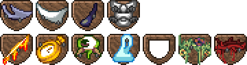 File:All Placed Trophies (Homeward Journey).png
