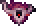 Bloodweaver Head (Supernova Mod).png