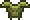 Electrum Chainmail (Veridian Mod).png