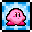 Kirby