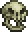 Anarchist Mod/Cursed Skull