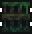 Murky Crate (Ancients Awakened).png