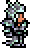 Titanium Spangenhelm (equipped) female (Orchid Mod).png