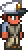 File:Admiral Hat (equipped) (Confection Rebaked).png