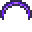 Eternal Scythe (Consolaria).png