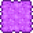 File:Purple Fairy Floss Block (placed) (Confection Rebaked).png
