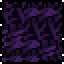 Xenomonolith Wall (placed) (Calamity's Vanities).png