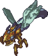 Antlion Queen (Conquest).png